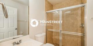 3704 6th Street Southwest Gallery 12