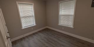 Cute 2 bedroom Duplex Gallery 29
