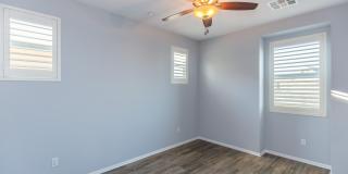 1768 Impatiens Place Gallery 13