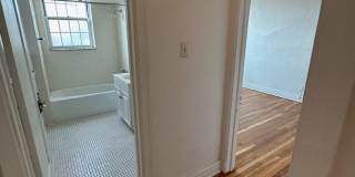 New King Edward Gallery 589