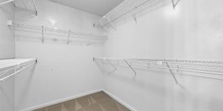 130 Thompson Dr SE Apt 214 Gallery 9