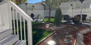 1565 Gumwood Drive Gallery 30