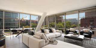 Apartments at Westlight Gallery 7