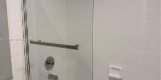 8810 SW 132nd Pl Gallery 8