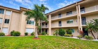 2264 Winkler Avenue Gallery 1