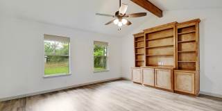 5515 W ROLLING RIDGE DR Gallery 13