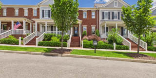 34 Pine Street NW Gallery 1
