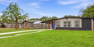 435 CREATH PL Gallery 2