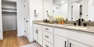 Drexler Townhomes at Holbrook Farms Gallery 13