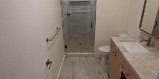 Community Pool | Updated Bathrooms Gallery 13