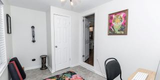 518 Erin Avenue SW Gallery 9