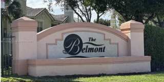 811 Belmont Lane Gallery 1