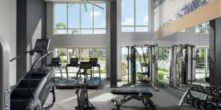 Azora at Cypress Ranch Gallery 25