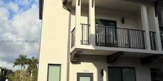 4485 NW 83rd Pkwy 4485 NW 83rd Pkwy Gallery 1