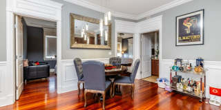 2540 W Diversey Avenue, Gallery 8