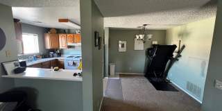 Beautiful 2bed / 2bath condo! Gallery 5
