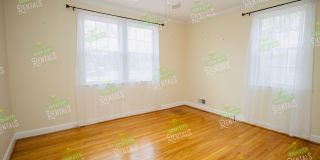 Charming Shandon Corner Lot Home – Hardwood Floors, Fenced Yard + $500 Off 1st MONTH'S Rent! Gallery 18