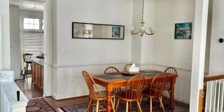 1607 SENECA Avenue Gallery 7