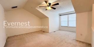 6504 Tapwood Court Gallery 14
