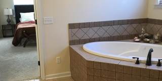 9217 Springwood Court Gallery 34