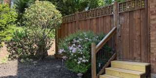 Nice 2bed Home in Ft Thomas Gallery 20