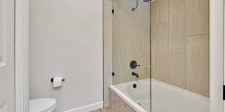 STUNNING SCOTTSDALE TOWNHOME! Gallery 8