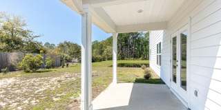 116 Sea Eagle Lane lot: 4 Gallery 7
