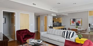 909 Walnut 909 Walnut Gallery 15