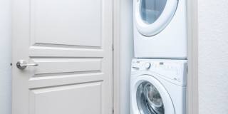 RIZE at Winter Springs Gallery 85