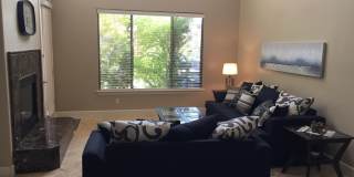 9715 N AZURE Court Gallery 5