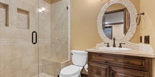 514 Mandalay Court Gallery 72