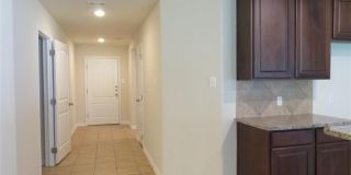 1321 Crestview Drive Gallery 10