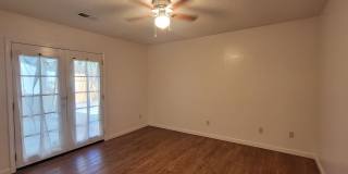 2 Bedroom Condo Near Sacramento River Trail 2 Bedroom Condo Near Sacramento River Trail Gallery 14