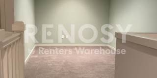 Style and Comfort in the Heart of Redmond Gallery 25