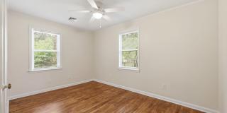 919 Tatum Drive Gallery 15