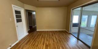 3-Bedroom House for Rent in Killeen Gallery 13