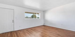 2150 W MISSOURI Avenue Gallery 5
