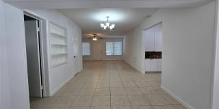 1524 NE 5th Avenue Gallery 16