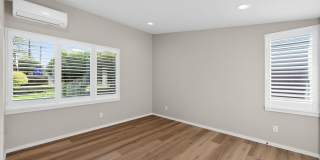 Bright & Spacious - 2BR Condo in Seattle Gallery 16