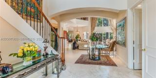19471 NE 14th Ct Gallery 9