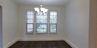133 Meadow Crest Drive Gallery 3