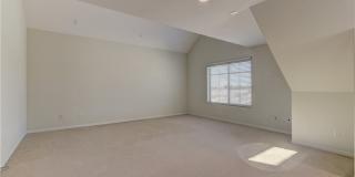 9209 Tudor Park Place Gallery 7
