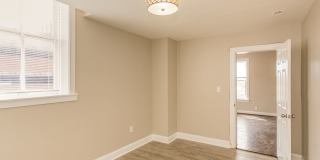 University Place Apartments Gallery 37