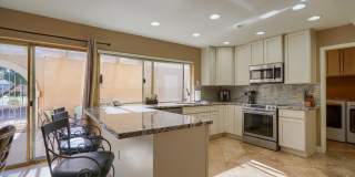 7974 E Via Campo Gallery 5
