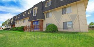 409 S 26th Street Gallery 1