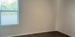 Pre-Leasing Now: Charming 3-Bedroom, 2-Bath Home in Park Place! Gallery 7