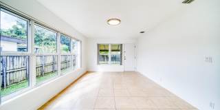 3930 SW 68th Ave Gallery 11