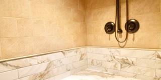 Great Basement Unit in Canyon Rim Neighborhood! All Utilities included! Gallery 15
