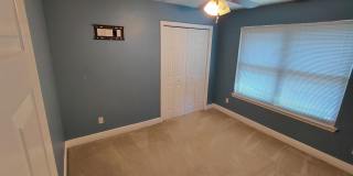 1810 Newman Lane Gallery 5