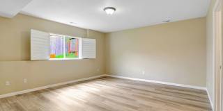 COMING SOON! Stunning Updated Eagle River Home with Expansive Mountain Views Gallery 34